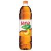 Jana Ice Tea broskev 1,5 l