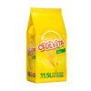 Cedevita citron 900 g