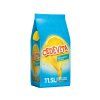 Cedevita bezinka & citron 900 g