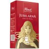 Franck Jubilarna mletá káva 250 g