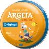 Argeta kuřecí junior paštika 95 g