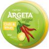 argeta chilli citron