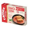 Carnex domácí sarma 400 g
