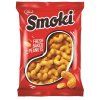 Smoki arašídové křupky 130 g