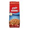 Chio Kikiriki Arašídy pražené nasucho 125 g