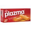 Bambi Plazma sušenky 300 g