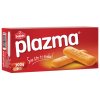 plazma 300g