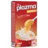 plazma mleta