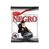 Pionir Negro bonbony 100 g