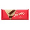 Kraš Dorina čokoláda rýže 220 g
