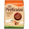 Kraš Prekrašni višně 220 g