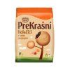 Kraš Prekrašni kakao 220 g