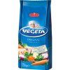 Podravka Vegeta 250 g