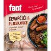 Podravka Fant na čevapi a pljeskavicu 40 g