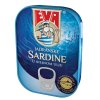 Podravka Eva sardinky v rostlinném oleji 100 g