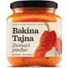 Bakina Tajna pindžur 300 g