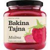 Bakina Tajna džem malina 375 g