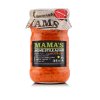 Mama's ajvar jemný 290g