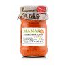 Mama's ajvar pálivý 290g