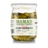 mamas aus gherkins 550