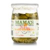 mamas aus chilli gherkins