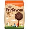 Kraš Prekrašni nugát 220 g