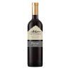 Plavac Mali červené suché víno 12,5% 0,75 l (láhev)