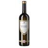 Rossi Malvazija Istarska bílé suché víno 0,75 l (láhev)