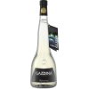Gazdina Slivovice 45 % 0,7 l (láhev)