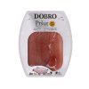 Dobro Pršut krájený 90 g
