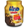 Podravka Lino Lada Duo 350 g