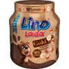Podravka Lino Lada Gold 350 g