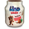 Podravka Lino Lada Kokos 350 g