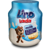 Podravka Lino Lada Milk 350 g
