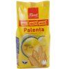 Franck kukuřičná polenta 450 g