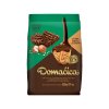 800x800 1728553704Domacica extra choco ljesnjak1