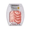 dobro pancetta