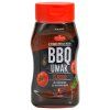 Barbecue omáčka klasik 345 g