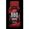 a036804 bbq omacka spicy hot 345 g