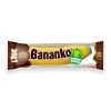 800x800 1505466330Bananko 30g