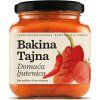 Bakina Tajna ljutenica 300 g