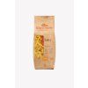 112 Surle 500g 3859888499164 thumb