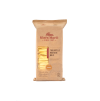 Tagliatelle rustiche No. 13 vaječné těstoviny 250 g