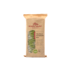 Tagliatelle sa sparogama 250 g thumb