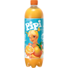 1500ml naranca