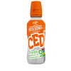 ced pom