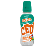 ced lem