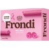 Kraš Frondi oplatky malina 225 g