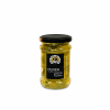 Olivy plněné čerstvým sýrem 250 g