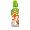 0.34l
